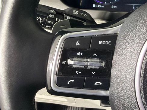 Used 2023 Kia Sorento SX AWD/4WD image 27