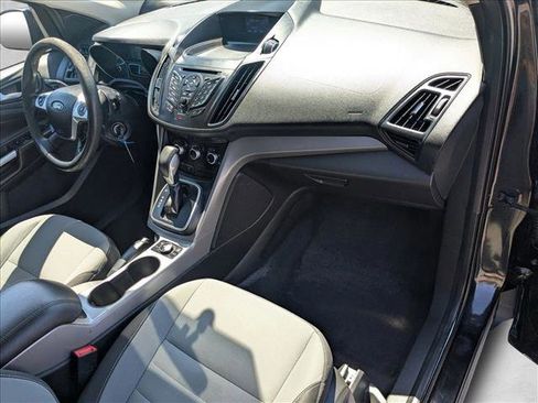 Used 2013 Ford Escape SE image 20