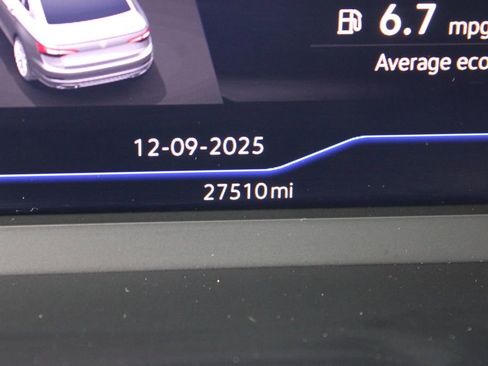 Used 2022 Volkswagen Jetta SEL image 13