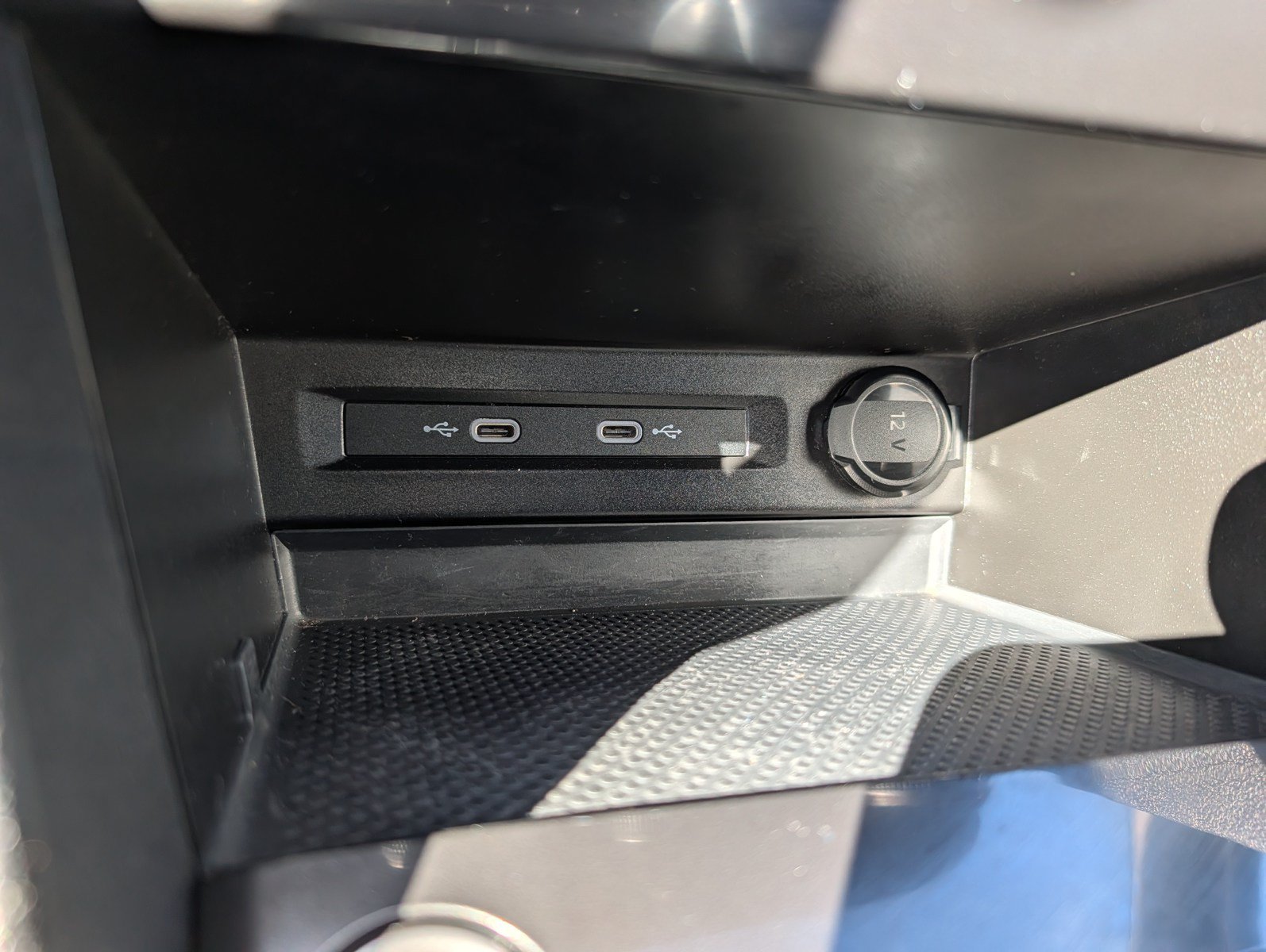Used 2022 Volkswagen Tiguan S AWD/4WD image 30