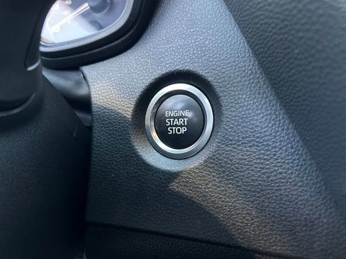 Certified 2025 Toyota Corolla LE image 24