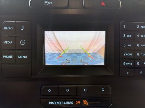 Used 2017 Ford F150 XL w/ XL Power Equipment Group image 19