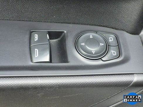 Used 2020 Chevrolet Silverado 2500 W/T w/ WT Convenience Package image 14