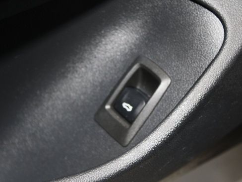 Used 2023 BMW M440i xDrive Gran Coupe w/ Premium Package image 11