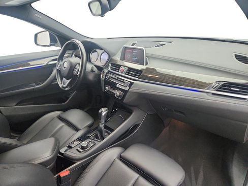 Used 2018 BMW X2 xDrive28i image 21