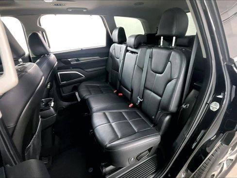 Used 2020 Kia Telluride EX image 22