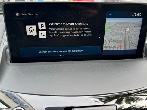 Certified 2023 Acura RDX w/ Technology Package image 34