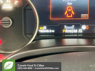 Used 2018 Ford F150 Raptor w/ Equipment Group 802A Luxury AWD/4WD video 2