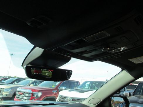 Certified 2023 GMC Yukon XL Denali Ultimate image 35