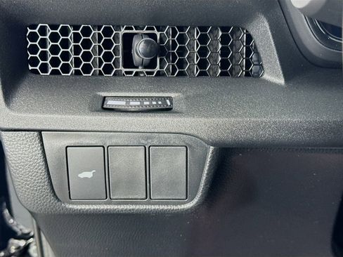 New 2026 Honda CR-V TrailSport image 15