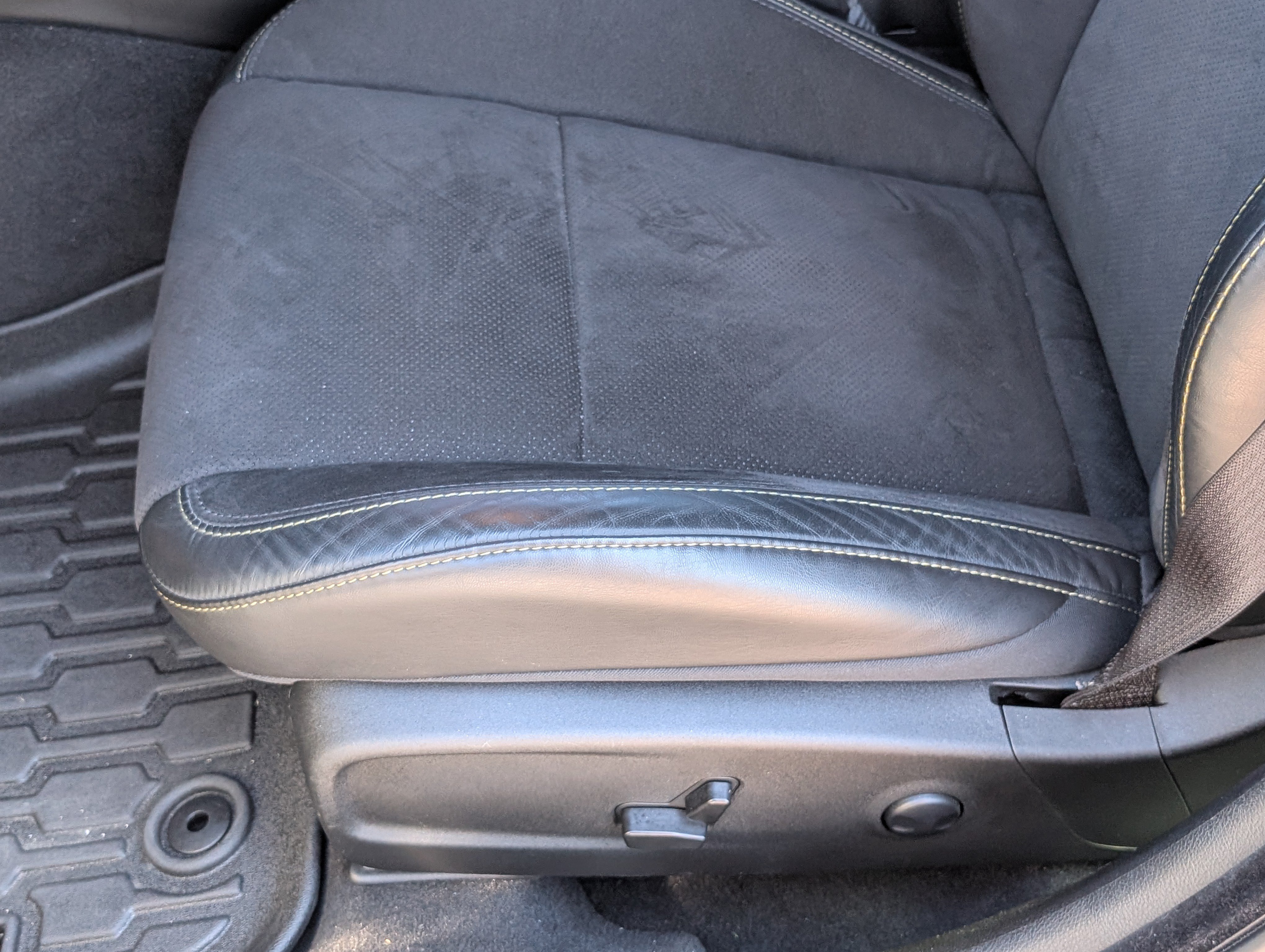Used 2023 Dodge Charger Scat Pack RWD image 12