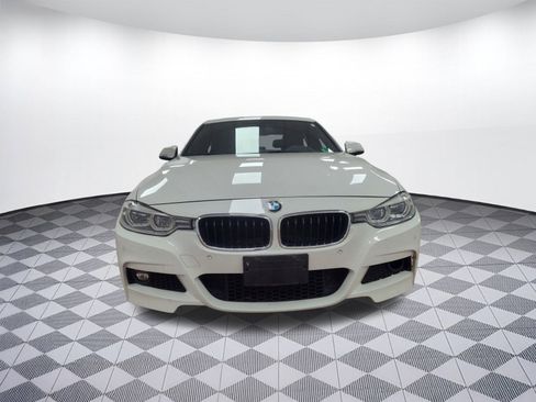 Used 2018 BMW 340i Sedan image 5