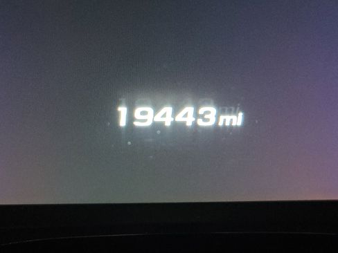 Used 2016 Chevrolet Camaro SS image 6