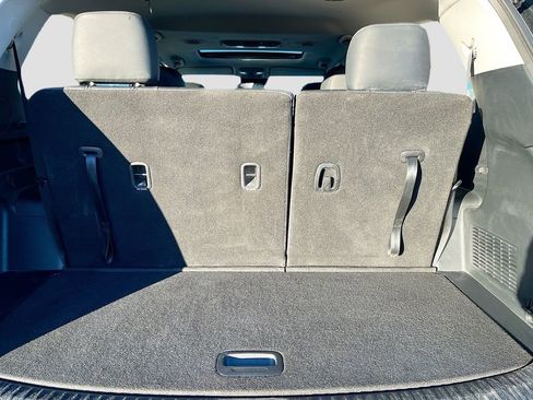 Used 2022 Kia Telluride S image 26