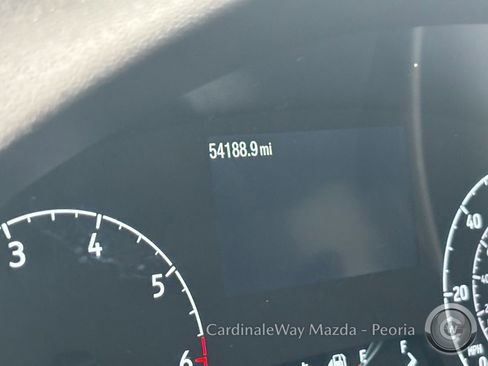 Used 2024 Ford Transit 350 XLT image 13