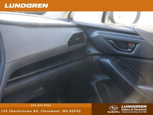 Used 2024 Subaru Crosstrek 2.0i image 20