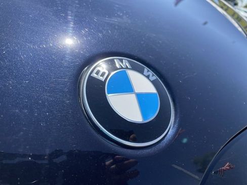 Used 2023 BMW X3 xDrive30i w/ M Sport Package AWD/4WD image 32
