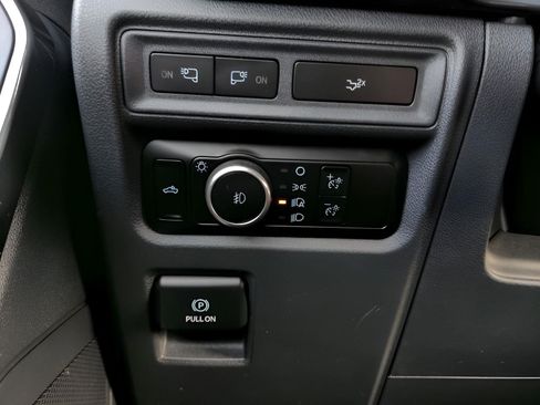 Used 2023 Ford F150 Tremor AWD/4WD image 32