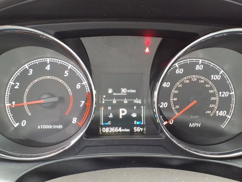 Used 2019 Mitsubishi Outlander Sport SE image 23