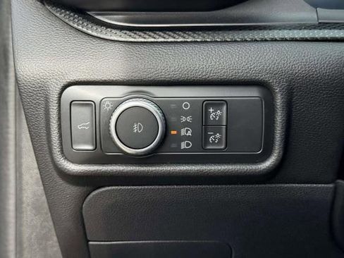 Used 2021 Ford Explorer ST w/ Equipment Group 401A AWD/4WD image 22