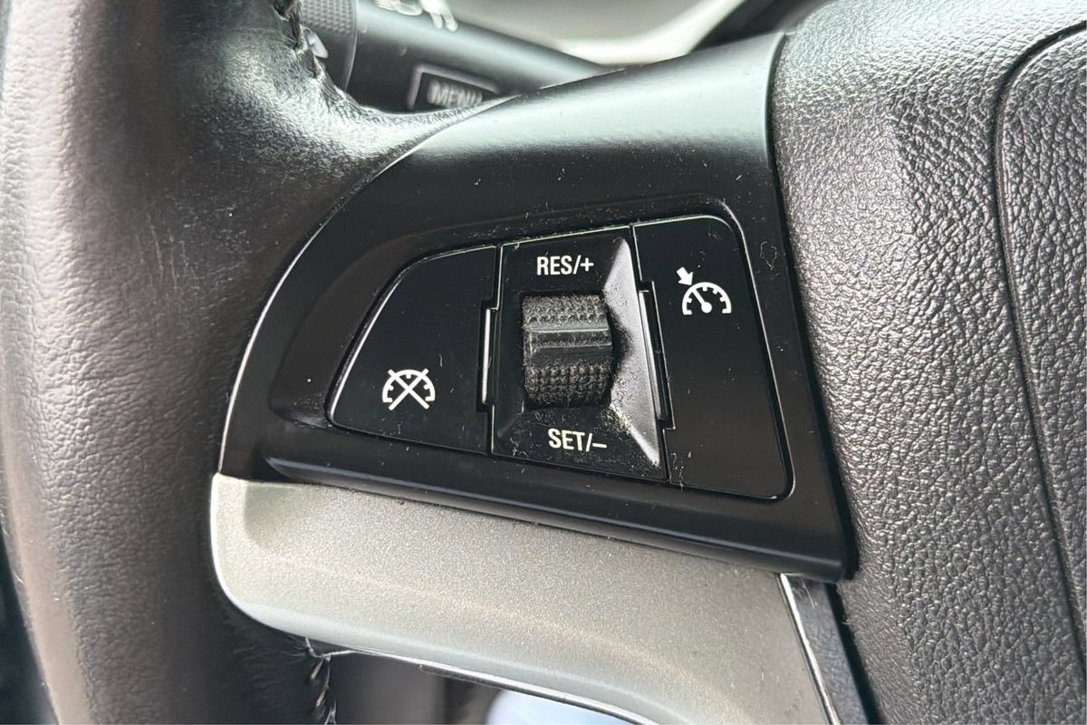 Used 2015 Chevrolet Camaro LT w/ RS Package RWD image 30