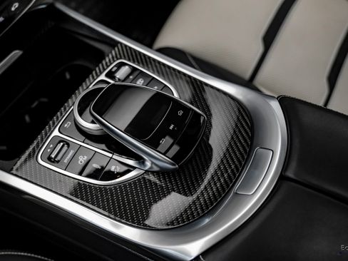 Used 2019 Mercedes-Benz G 63 AMG 4MATIC image 61