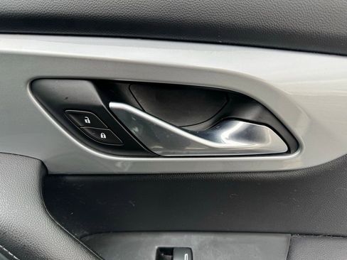 Used 2020 Chevrolet Blazer LT image 10