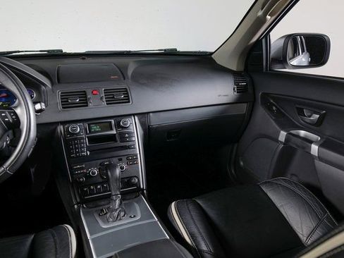 Used 2007 Volvo XC90 V8 Sport image 15