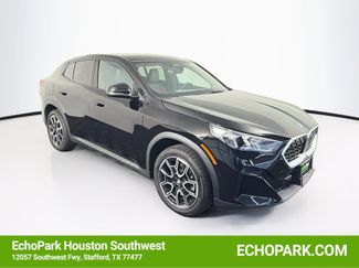 Used 2026 BMW X2 xDrive28i AWD/4WD video 1