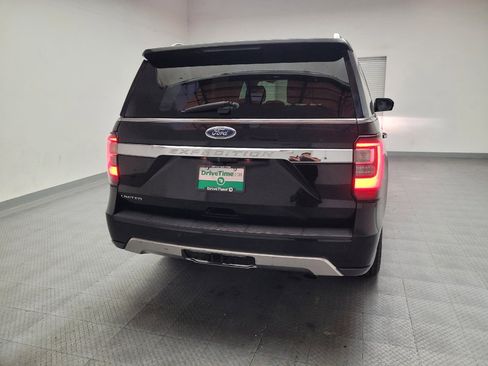 Used 2020 Ford Expedition Limited AWD/4WD image 7