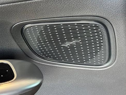 Certified 2026 Mercedes-Benz GLC 300 4MATIC image 24