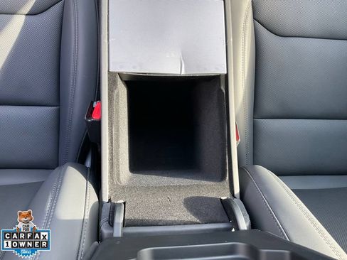 Used 2025 Tesla Model 3 Long Range RWD image 44