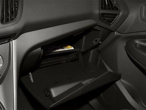 Used 2013 Ford Escape SEL image 16