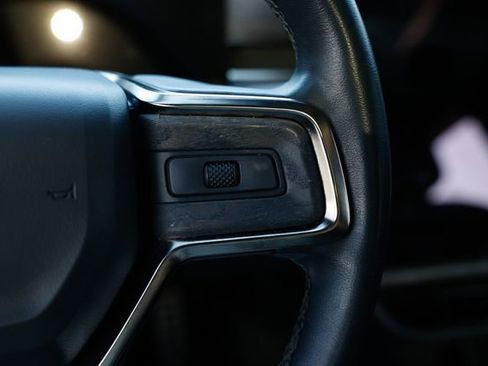 Used 2022 Rivian R1T Launch Edition image 30