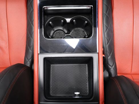 Used 2020 Bentley Continental GT V8 AWD/4WD image 49
