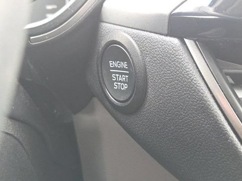 Used 2023 Ford Escape Active AWD/4WD image 43