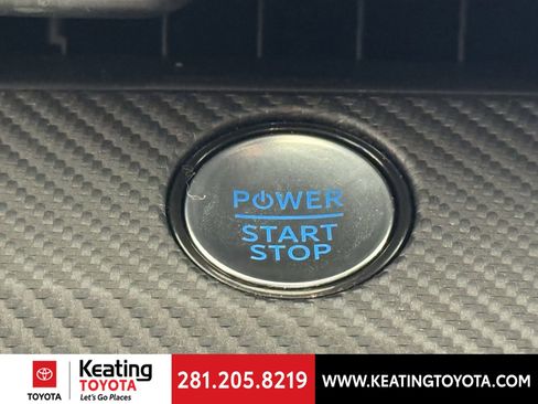 Used 2024 Ford Mustang Mach-E Select w/ Comfort Package Lite image 27