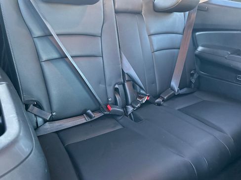 Used 2022 Honda Pilot Special Edition image 32