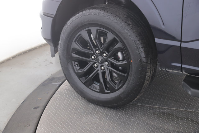 Used 2026 Ford F150 Lariat AWD/4WD image 15