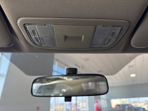 Used 2014 Honda Civic LX image 29