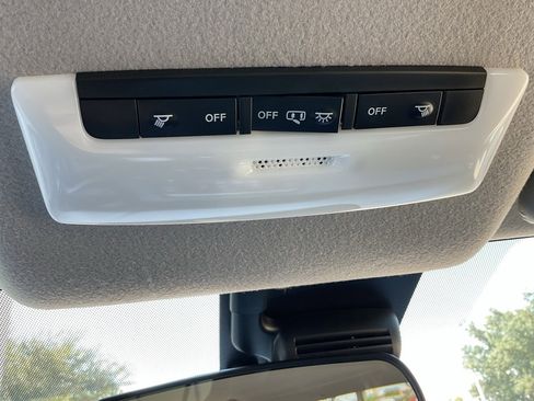 New 2025 Nissan Versa SV w/ Trunk Package image 26