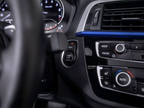 Used 2018 BMW M240i Convertible image 31