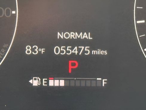 Certified 2023 Honda CR-V Sport image 23