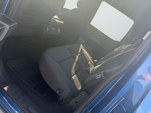 Used 2023 Ford F150 XLT w/ Equipment Group 302A High AWD/4WD image 8