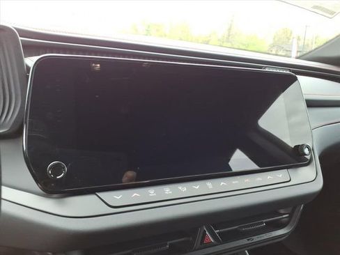 New 2026 Dodge Charger GT w/ Driver Convenience Group image 21