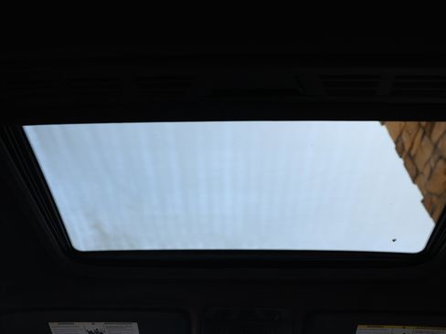 Used 2019 BMW 440i Gran Coupe w/ Executive Package image 29