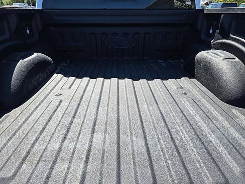 Used 2021 Ford F150 XLT w/ Equipment Group 302A High AWD/4WD image 33