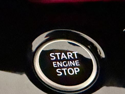 New 2026 Audi A5 2.0T Premium Plus image 26