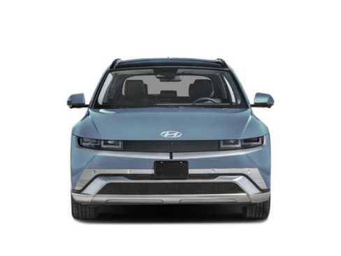New 2026 Hyundai Ioniq 5 Limited AWD/4WD image 4