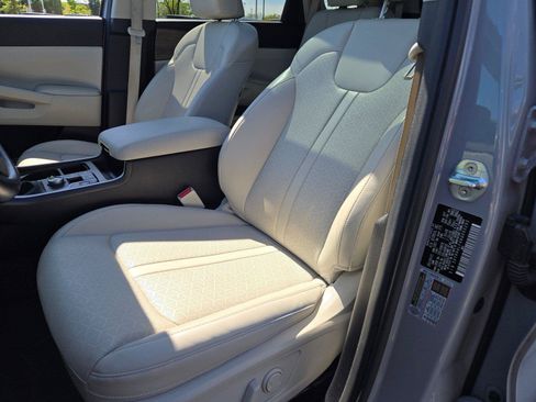 Used 2022 Kia Sorento EX w/ Panoramic Sunroof Package FWD image 29